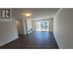 909 - 460 CALLAWAY ROAD - 7