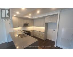 909 - 460 CALLAWAY ROAD - 9