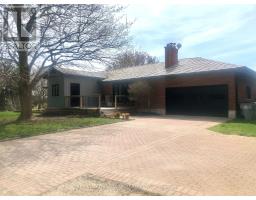 9755 LONGWOODS ROAD - 1