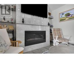 9755 LONGWOODS ROAD - 11