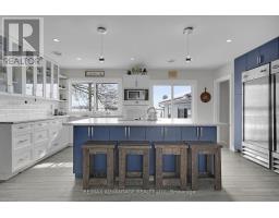 9755 LONGWOODS ROAD - 12