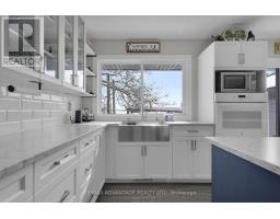 9755 LONGWOODS ROAD - 14