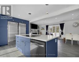 9755 LONGWOODS ROAD - 16