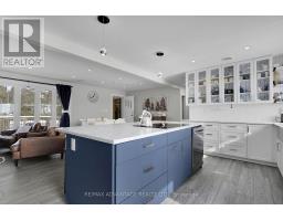 9755 LONGWOODS ROAD - 17