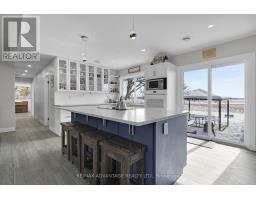 9755 LONGWOODS ROAD - 18