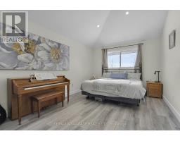 9755 LONGWOODS ROAD - 19