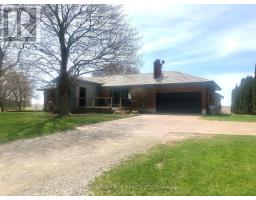 9755 LONGWOODS ROAD - 2
