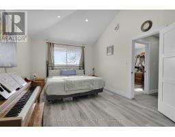 9755 LONGWOODS ROAD - 20