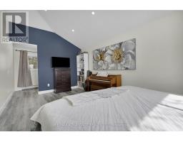 9755 LONGWOODS ROAD - 21