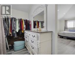 9755 LONGWOODS ROAD - 22
