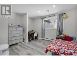 9755 LONGWOODS ROAD - 23