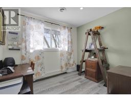 9755 LONGWOODS ROAD - 24