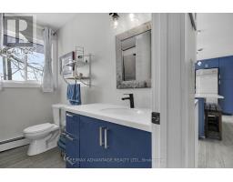 9755 LONGWOODS ROAD - 25