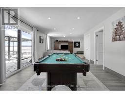 9755 LONGWOODS ROAD - 27