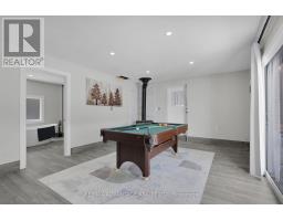 9755 LONGWOODS ROAD - 28