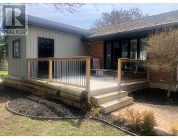 9755 LONGWOODS ROAD - 3