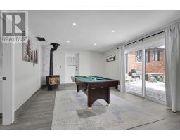 9755 LONGWOODS ROAD - 30