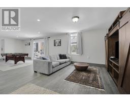9755 LONGWOODS ROAD - 31