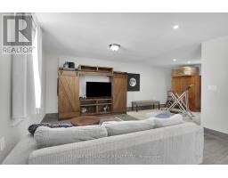 9755 LONGWOODS ROAD - 33