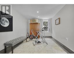 9755 LONGWOODS ROAD - 34