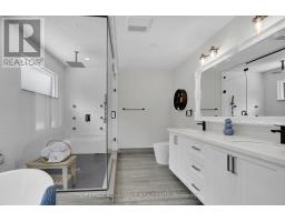 9755 LONGWOODS ROAD - 35