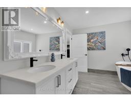 9755 LONGWOODS ROAD - 37