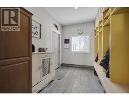 9755 LONGWOODS ROAD - 4