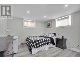 9755 LONGWOODS ROAD - 41