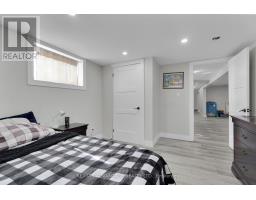 9755 LONGWOODS ROAD - 42