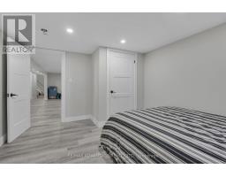 9755 LONGWOODS ROAD - 43