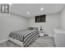 9755 LONGWOODS ROAD - 44