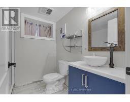 9755 LONGWOODS ROAD - 45