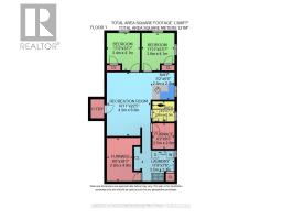 9755 LONGWOODS ROAD - 47