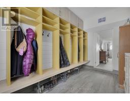 9755 LONGWOODS ROAD - 5