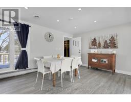 9755 LONGWOODS ROAD - 7