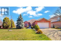 987 BYRONMANOR ROAD - 1