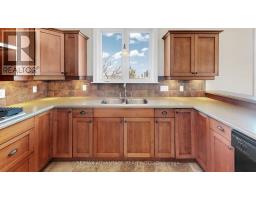987 BYRONMANOR ROAD - 12
