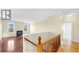 987 BYRONMANOR ROAD - 14