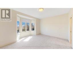 987 BYRONMANOR ROAD - 15