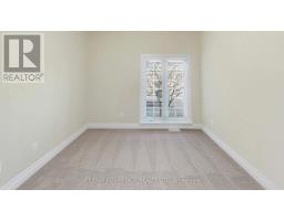 987 BYRONMANOR ROAD - 17
