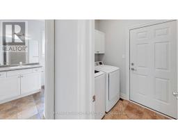 987 BYRONMANOR ROAD - 18