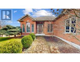 987 BYRONMANOR ROAD - 2