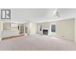 987 BYRONMANOR ROAD - 20