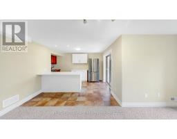 987 BYRONMANOR ROAD - 22