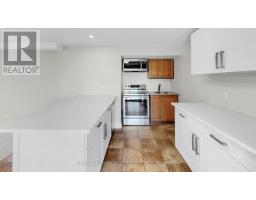 987 BYRONMANOR ROAD - 24