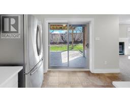 987 BYRONMANOR ROAD - 25