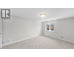 987 BYRONMANOR ROAD - 26