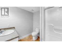 987 BYRONMANOR ROAD - 28