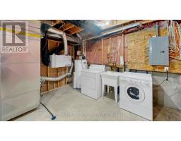 987 BYRONMANOR ROAD - 29