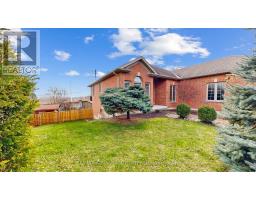 987 BYRONMANOR ROAD - 3